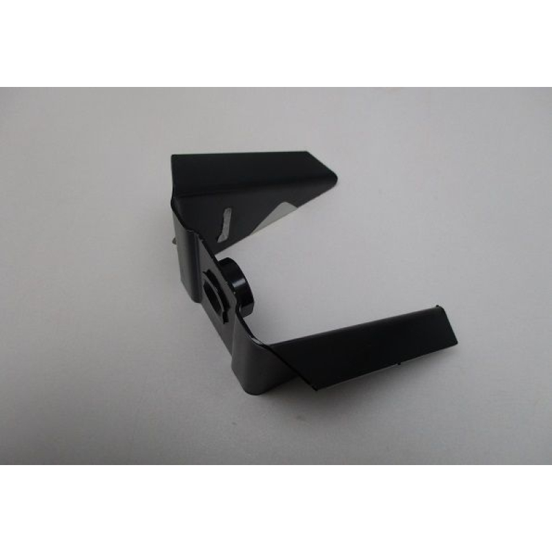 PLW055org Versteviging binnenzijde dorpel links/rechts 14A9550